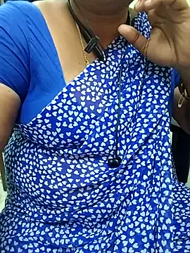 Snapshot of Sexy-Telugunayana2 chatting on 02-26-26, 07:18 Sexy-Telugunayana2 online show from 02-26-26, 07:18