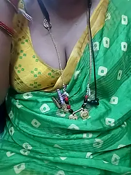 Snapshot of Sexy-Telugunayana2 chatting on 02-27-26, 07:52 Sexy-Telugunayana2 online show from 02-27-26, 07:52