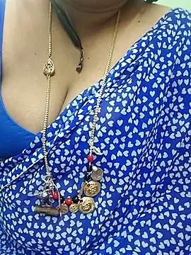 Snapshot of Sexy-Telugunayana2 chatting on 03-03-26, 06:08 Sexy-Telugunayana2 online show from 03-03-26, 06:08