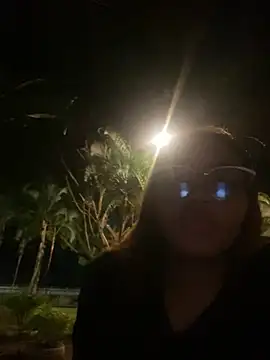 Snapshot of lindsayhoffman18 chatting on 12-11-24, 02:30 lindsayhoffman18 online show from 12-11-24, 02:30