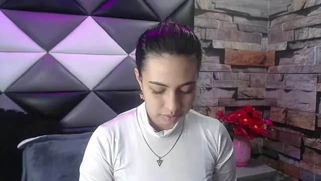 Tammy Blackk online show from 01-15-25, 12:04