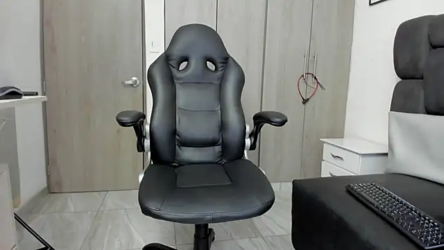 Yef Thin online show from 01-30-25, 09:47