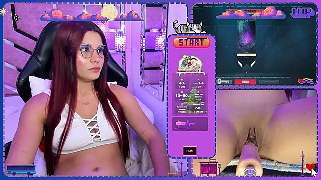 Sara-Hill online show from 12-28-24, 08:15