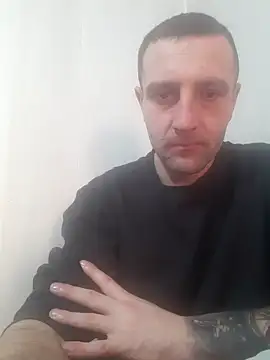 Snapshot of serjdj90 chatting on 01-01-25, 06:26 serjdj90 online show from 01-01-25, 06:26