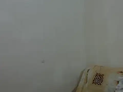 Snapshot of serjdj90 chatting on 01-04-25, 02:25 serjdj90 online show from 01-04-25, 02:25