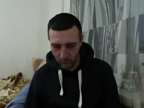 Snapshot of serjdj90 chatting on 02-07-25, 05:07 serjdj90 online show from 02-07-25, 05:07