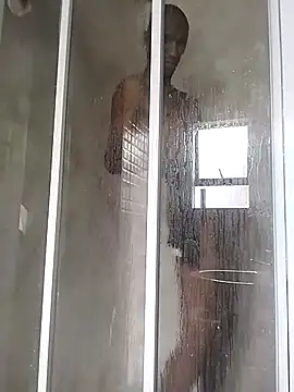 Xxxdaddy online show from 01-08-25, 09:00