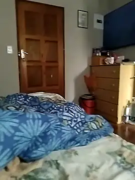 Xxxdaddy online show from 01-10-25, 07:14