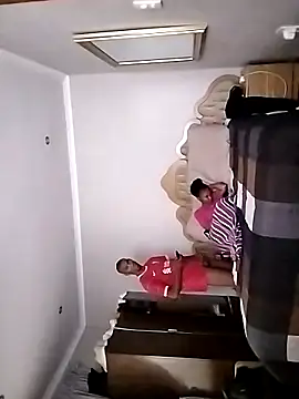 Xxxdaddy online show from 10-13-25, 03:56