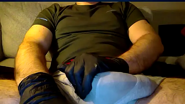 hungking10 online show from 12-19-24, 10:53