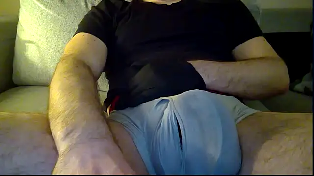 hungking10 online show from 02-08-25, 10:19