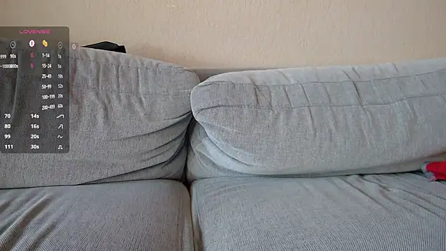 hungking10 online show from 11-14-25, 09:19