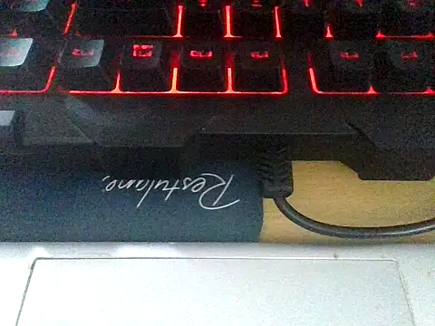 Leila1965 online show from 11-04-25, 02:49