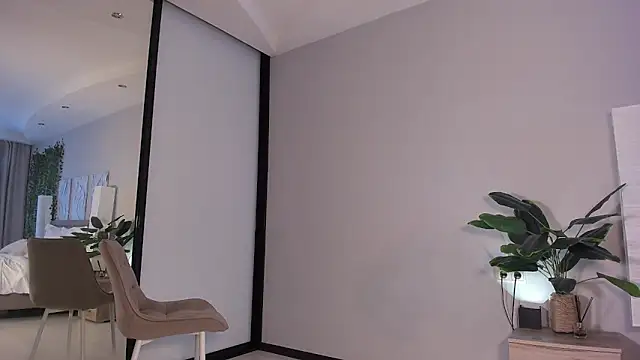 Snapshot of creambaby1 chatting on 02-04-26, 08:09 creambaby1 online show from 02-04-26, 08:09