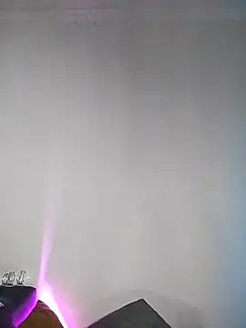 Snapshot of chunn_liioo chatting on 01-24-25, 01:13 chunn liioo online show from 01-24-25, 01:13