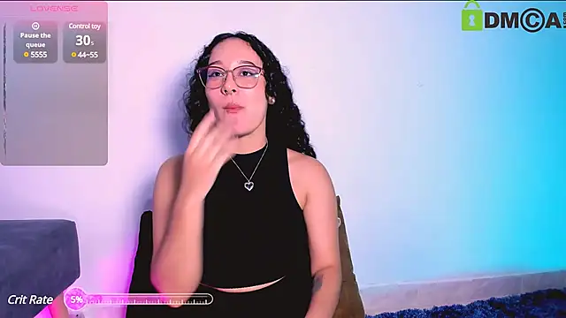 Snapshot of chunn_liioo chatting on 02-22-25, 11:03 chunn liioo online show from 02-22-25, 11:03