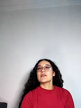 Snapshot of chunn_liioo chatting on 02-27-25, 10:20 chunn liioo online show from 02-27-25, 10:20