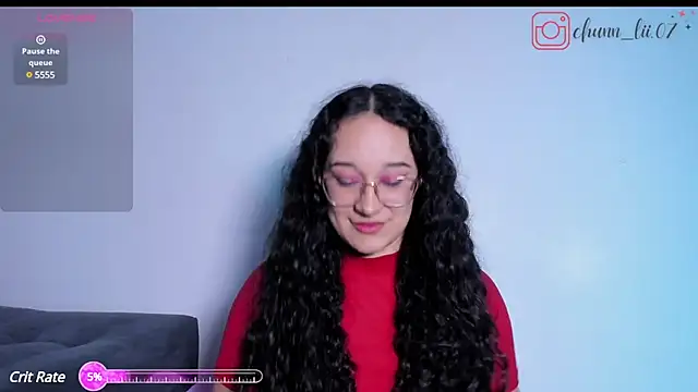 Snapshot of chunn_liioo chatting on 02-28-25, 03:48 chunn liioo online show from 02-28-25, 03:48