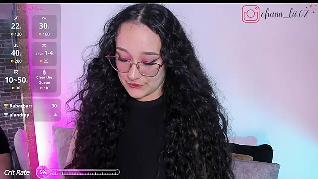 Snapshot of chunn_liioo chatting on 03-13-25, 02:49 chunn liioo online show from 03-13-25, 02:49