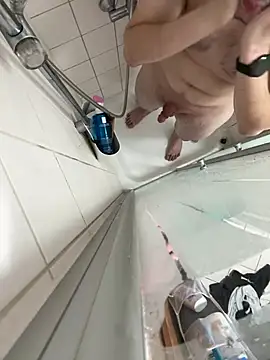 kareem0010 online show from 02-14-25, 08:15