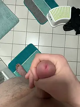 kareem0010 online show from 02-17-25, 07:21