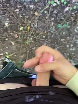 kareem0010 online show from 09-18-25, 12:29