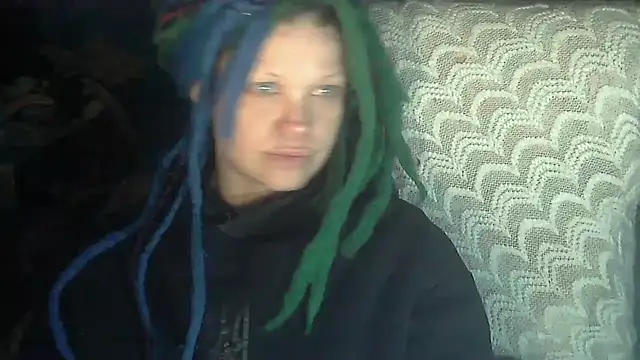 iva spirit online show from 12-17-24, 07:59