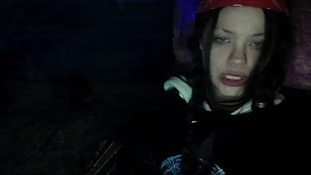 iva spirit online show from 01-22-25, 12:06