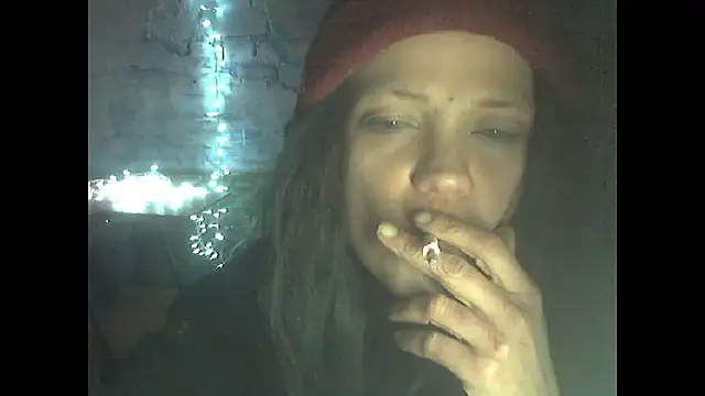 iva spirit online show from 02-04-25, 07:44