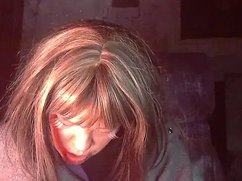 iva spirit online show from 03-01-25, 06:43