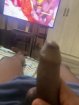 suckthedick-6 online show from 07-23-26, 03:54