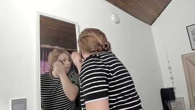 MonyCassius online show from 01-19-26, 12:31