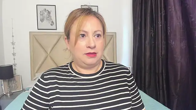 MonyCassius online show from 03-28-26, 12:27