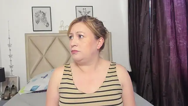 MonyCassius online show from 05-14-26, 12:23