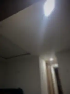 Snapshot of AnaSofia_07sv chatting on 02-07-25, 03:45 AnaSofia 07sv online show from 02-07-25, 03:45