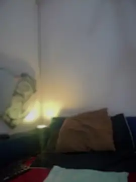 Snapshot of AnaSofia_07sv chatting on 09-15-25, 11:27 AnaSofia 07sv online show from 09-15-25, 11:27