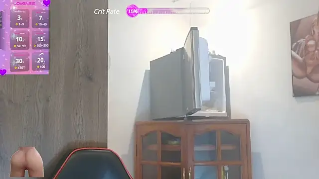 kendallclarkk03 online show from 02-06-25, 06:29