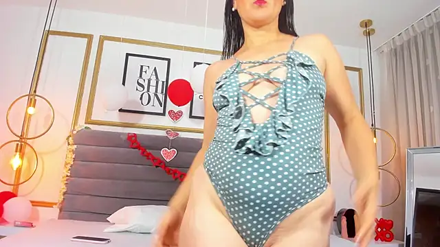 Snapshot of KyleDoom chatting on 02-25-25, 11:41 KyleDoom online show from 02-25-25, 11:41