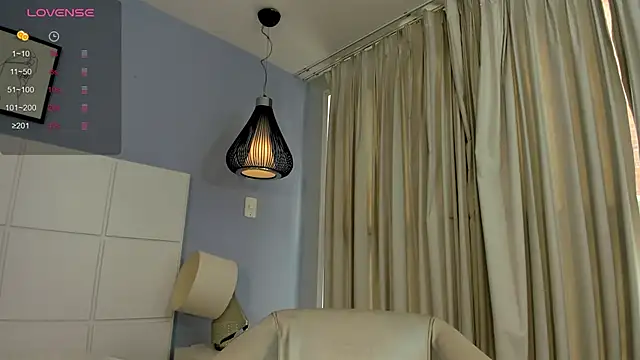 KyleDoom online show from 02-03-26, 12:54