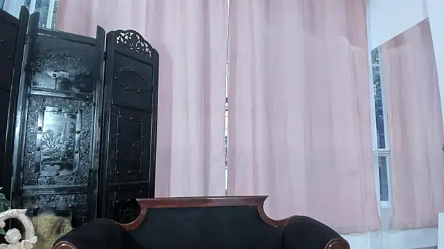 KyleDoom online show from 03-03-26, 12:22