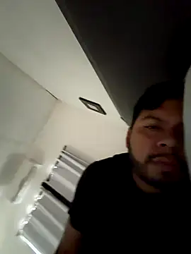 Snapshot of joselo8888 chatting on 11-08-25, 03:12 joselo8888 online show from 11-08-25, 03:12