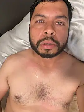 joselo8888 online show from 05-17-26, 12:08