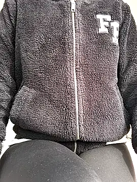 NEW CRYSTAL online show from 10-03-25, 11:07