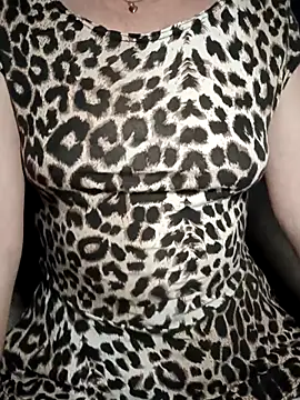 NEW CRYSTAL online show from 11-05-25, 07:52