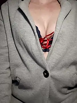 NEW CRYSTAL online show from 04-27-26, 06:11