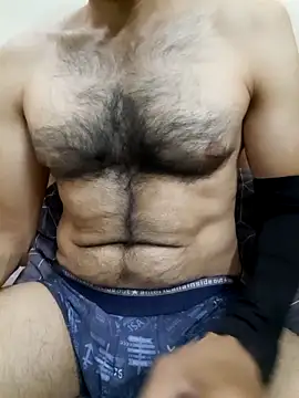 hard   cock online show from 03-15-26, 01:50