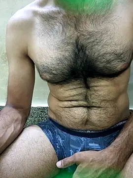 hard   cock online show from 05-05-26, 03:53