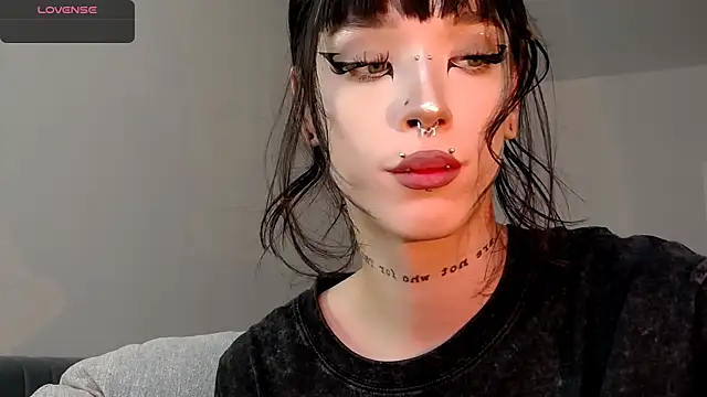 Dasha M online show from 09-22-25, 10:06