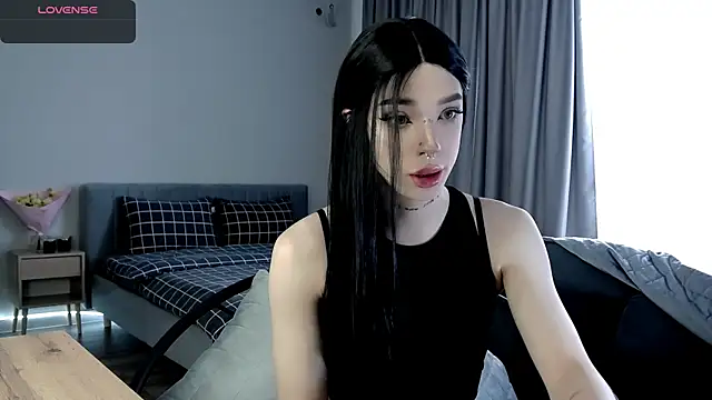 Dasha M online show from 11-11-25, 11:32