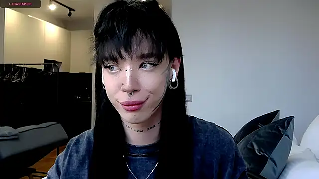 Dasha M online show from 02-04-26, 11:05